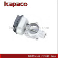 Corpo de acelerador individual 965078738002 408-239-827-001 EGAST06 para PEUGEOT 2.0L 307 408 Citroen C4c5 2.0L 16v